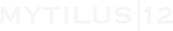 Mytilus|12
